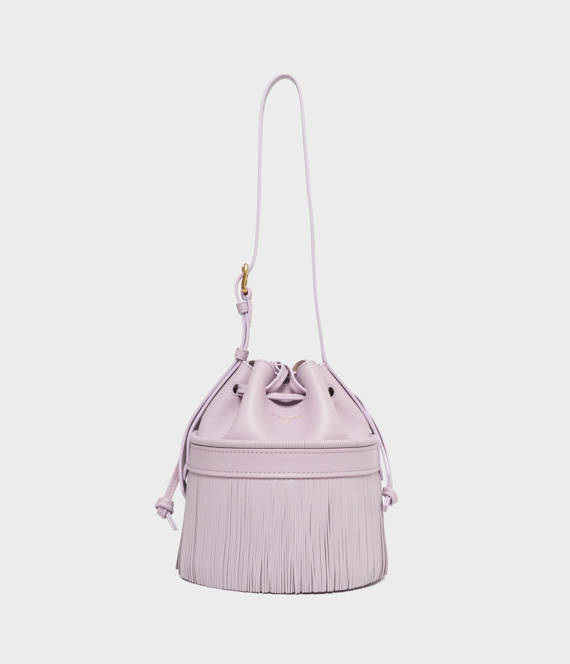 ANNIVERSARY CARNIVAL｜J&M DAVIDSON｜ジェイアンドエムデヴィッドソン