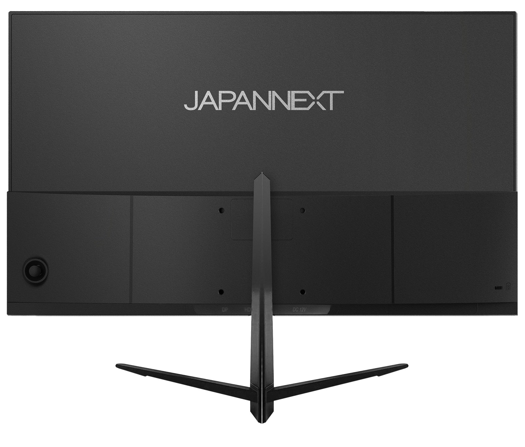 Amazon.co.jp限定】JAPANNEXT 21.5型フルHDパネル搭載144Hz対応
