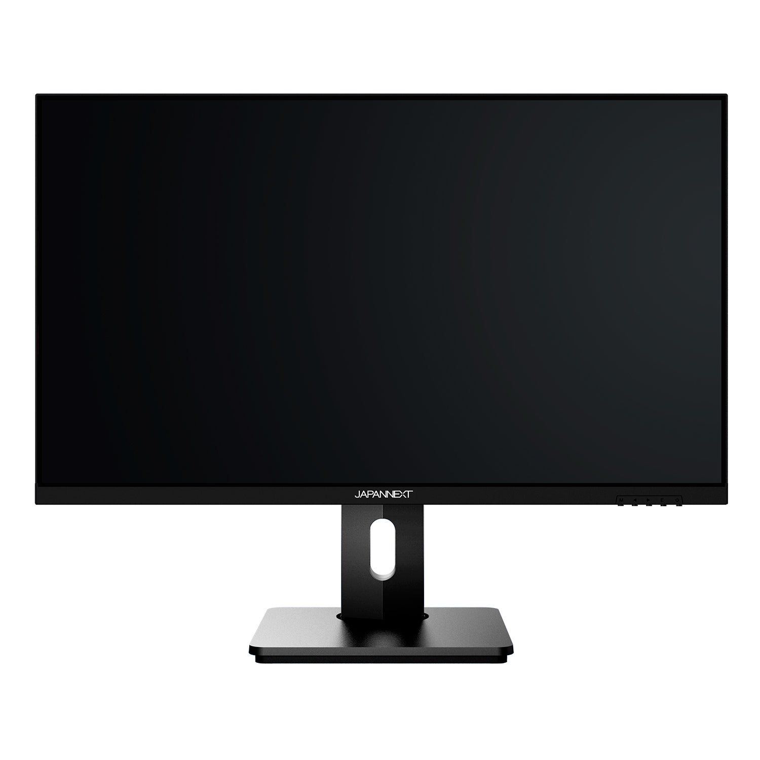 JAPANNEXT 27インチ IPSパネル搭載 WQHD(2560x1440)解像度 240Hz対応