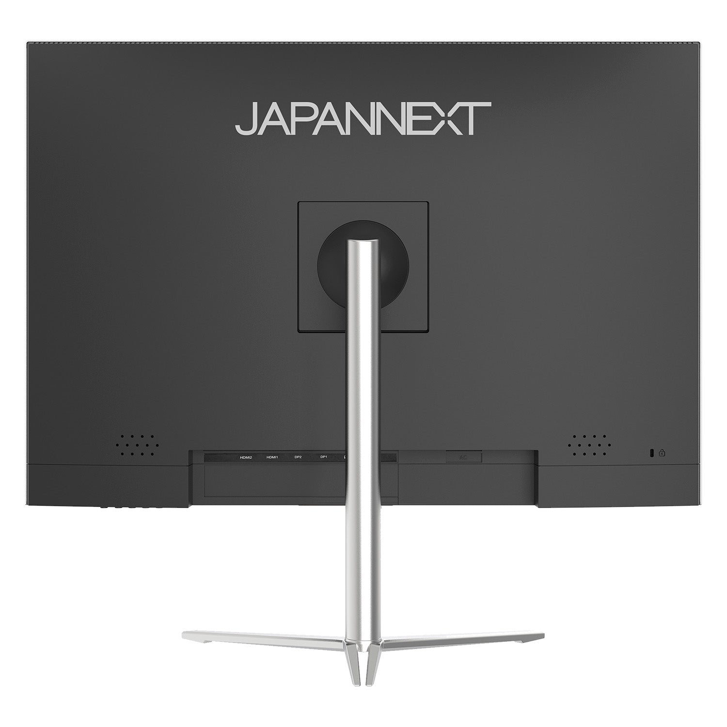 ECサイト限定】JAPANNEXT 28.2インチ IPSパネル搭載 4K Plus(3840x2560