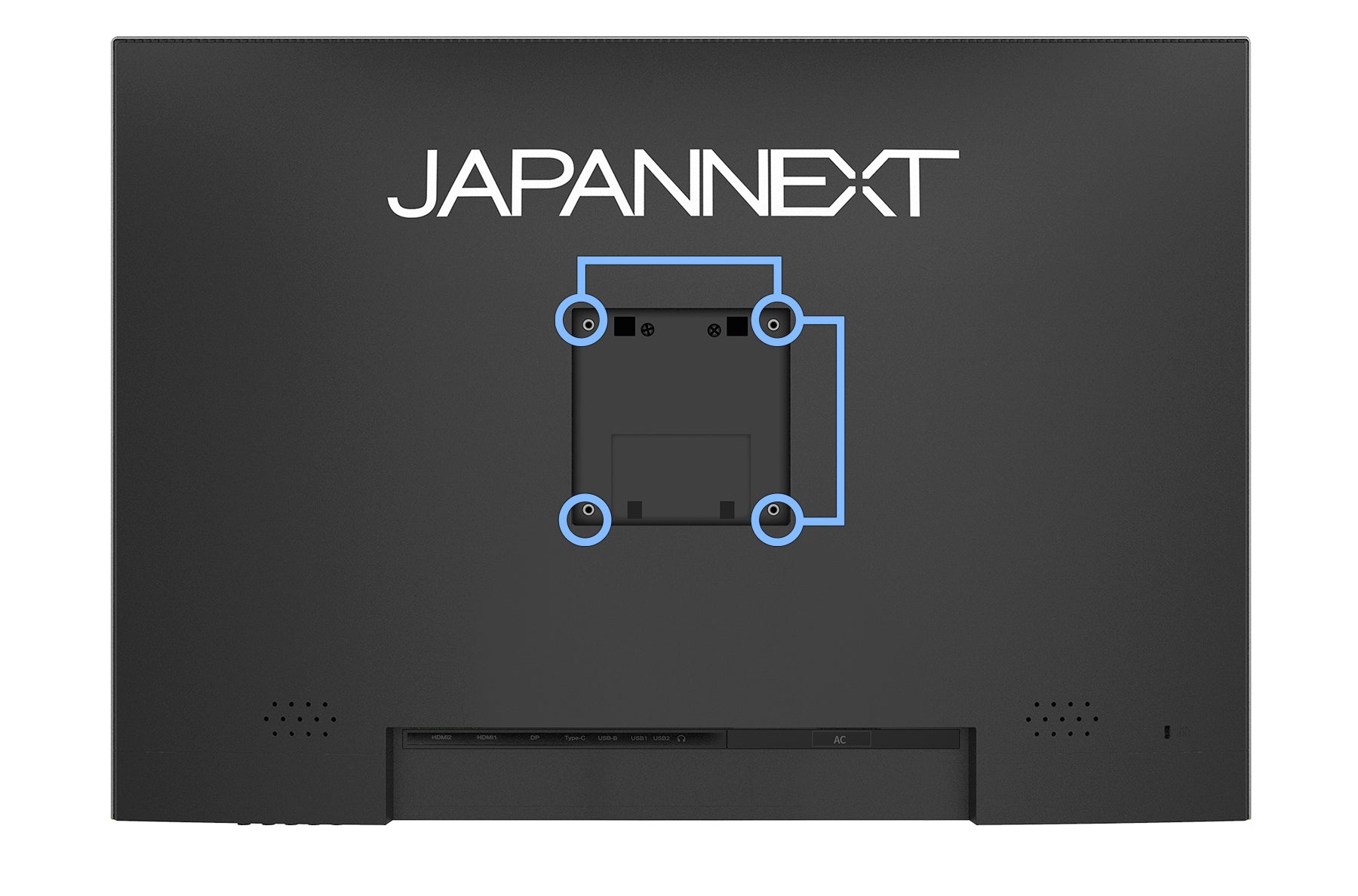 JAPANNEXT 28.2インチ IPSパネル搭載 4K Plus(3840x2560)解像度 液晶