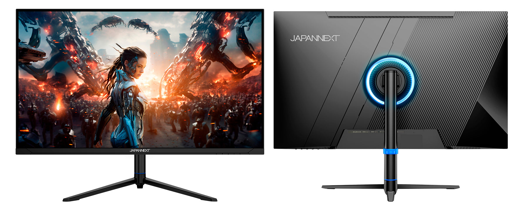 JN-315V160UR-HSP_top2.jpg?v=