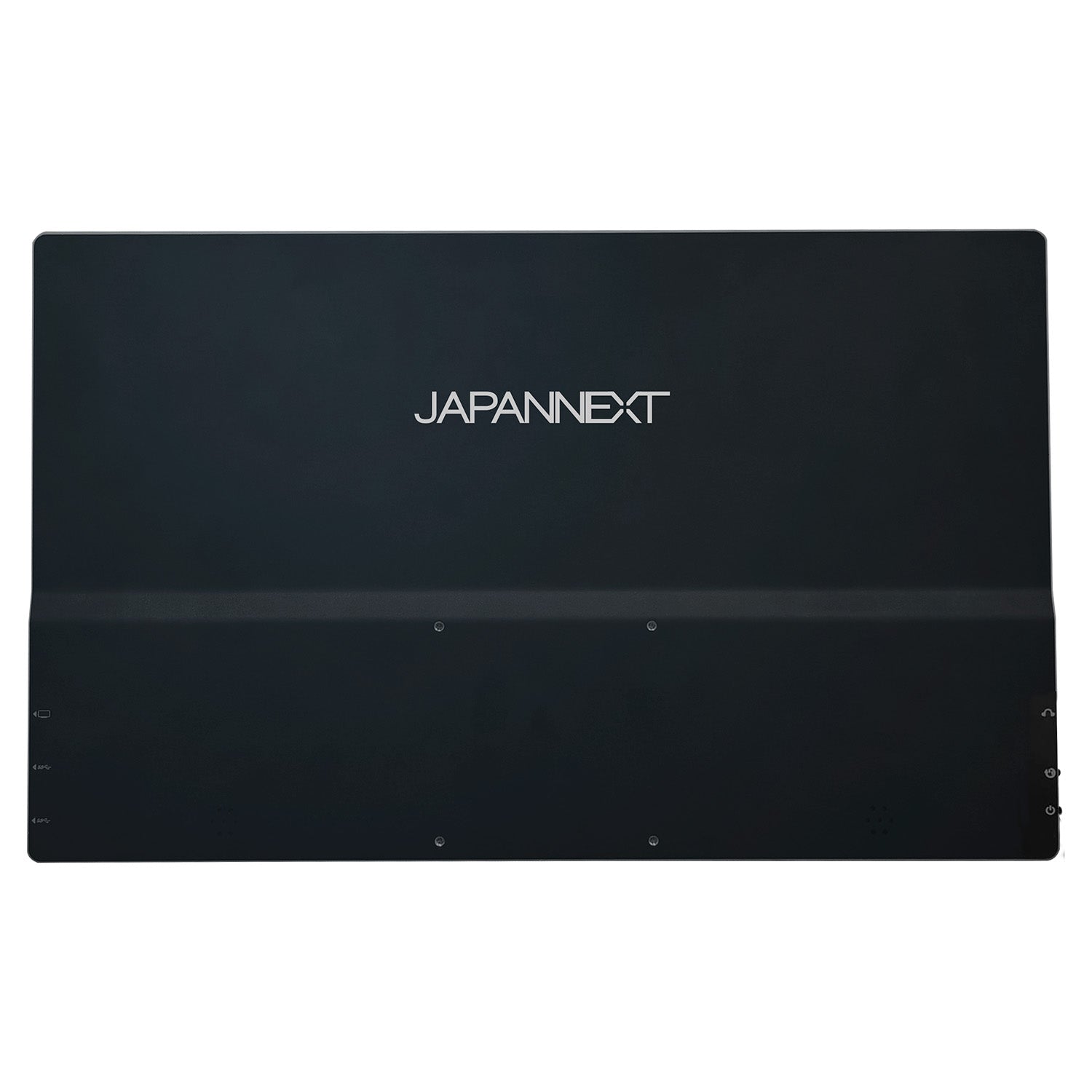 JAPANNEXT 15.6インチ IPSパネル搭載 144Hz対応 フルHDモバイル