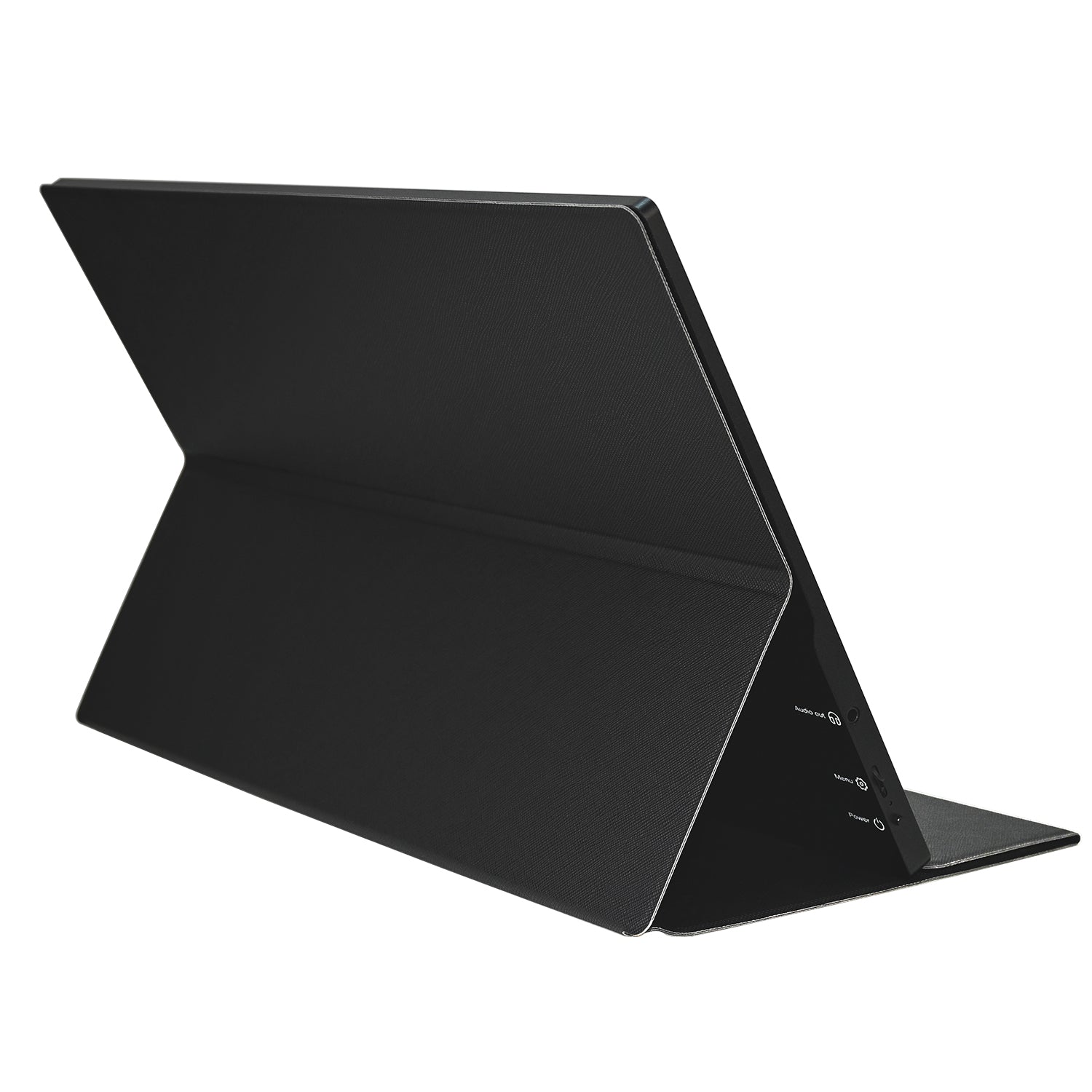 JAPANNEXT 13.5インチ IPSパネル搭載 フルHD+(1920x1280)解像度