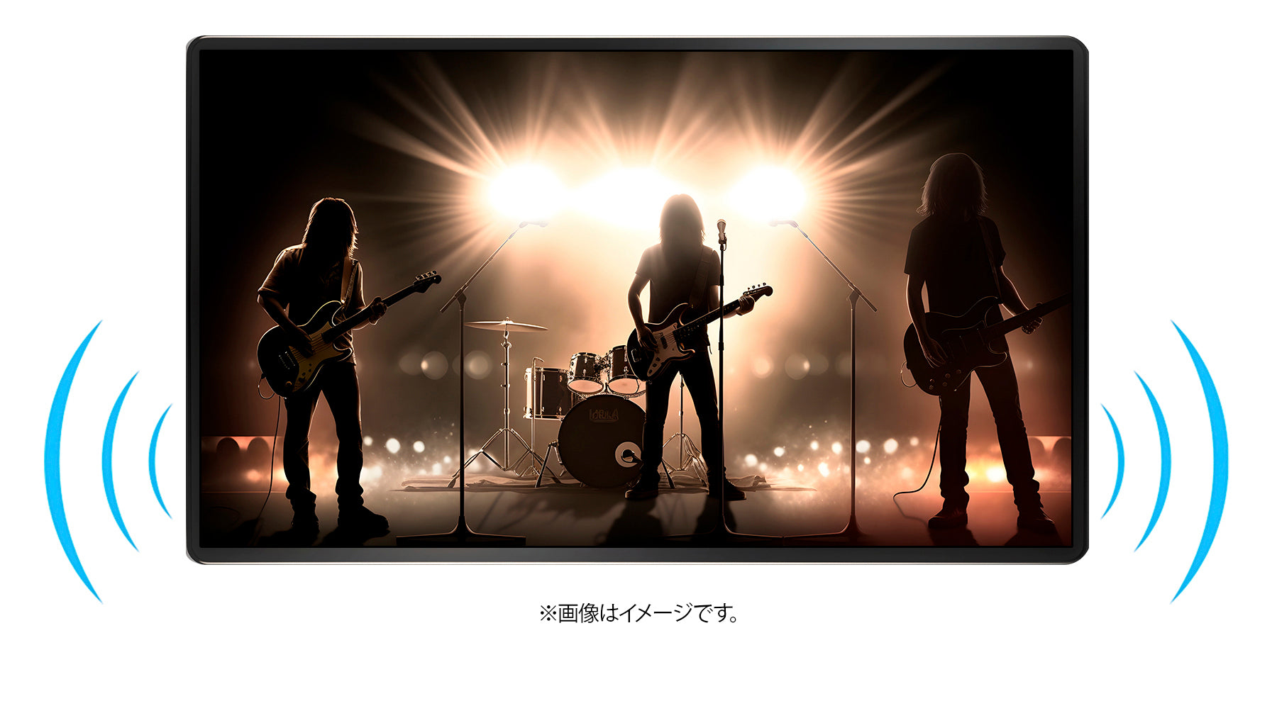 JAPANNEXT 14インチ IPSパネル搭載 マルチタッチ対応 4K(3840x2160