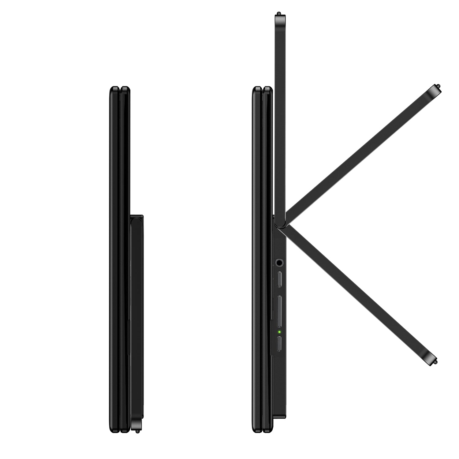 Amazon.co.jp限定】【JAPANNEXT公式サイト限定】JAPANNEXT 15.6インチ