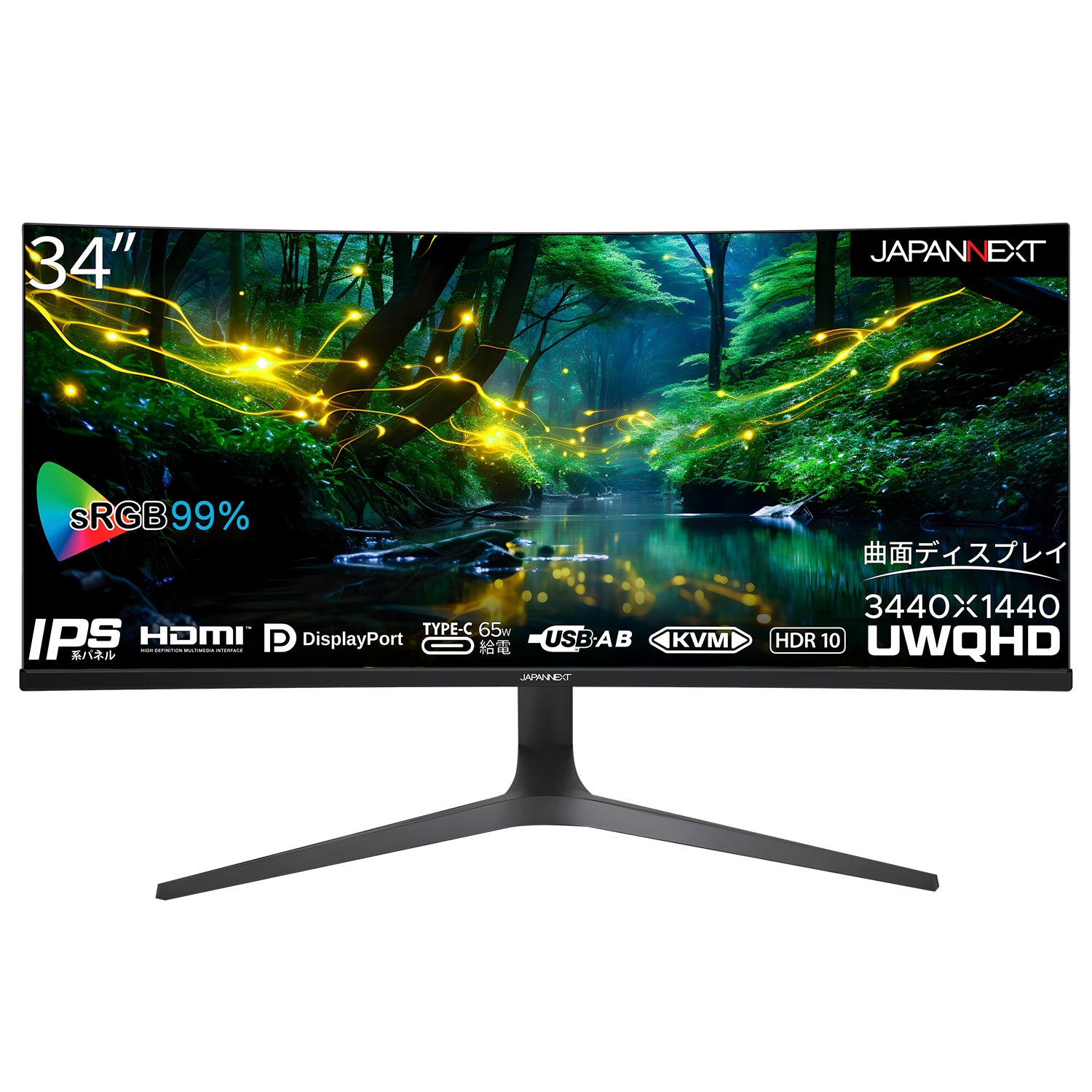 JN-IPSC34UWQHDR-C65W-H_1.jpg?v