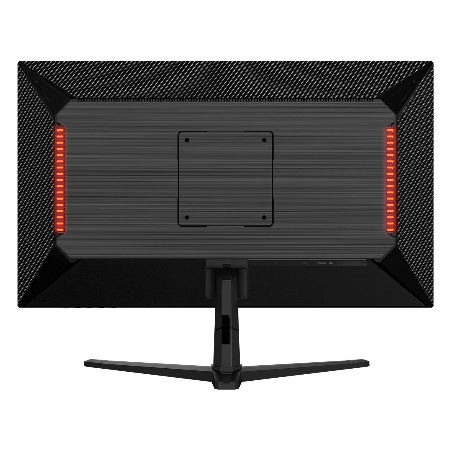 JAPANNEXT 24.5インチ IPSパネル搭載 144Hz/1ms(MPRT)対応 フルHD