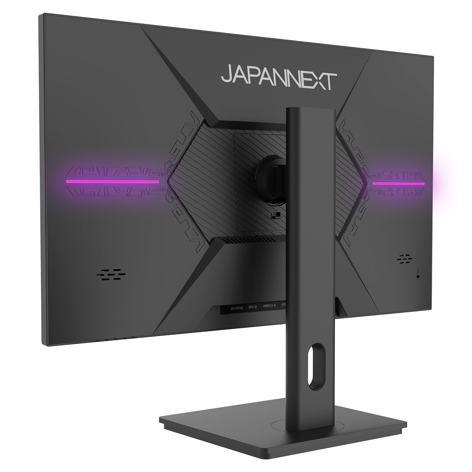 Amazon.co.jp限定】JAPANNEXT 27インチIPSフルHDパネル搭載144Hz対応