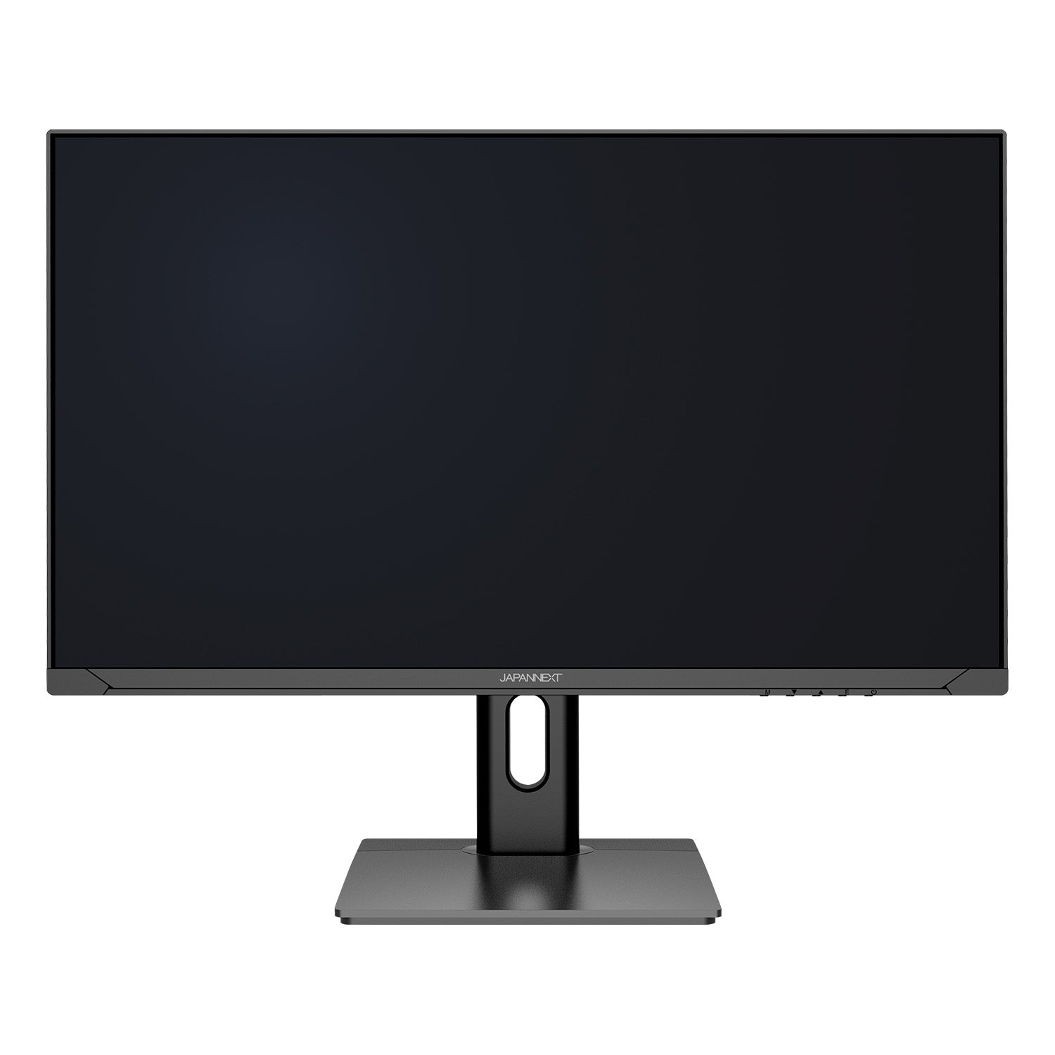 JAPANNEXT 27インチ IPSパネル搭載 120Hz/1ms(MPRT)対応 4K(3840x2160