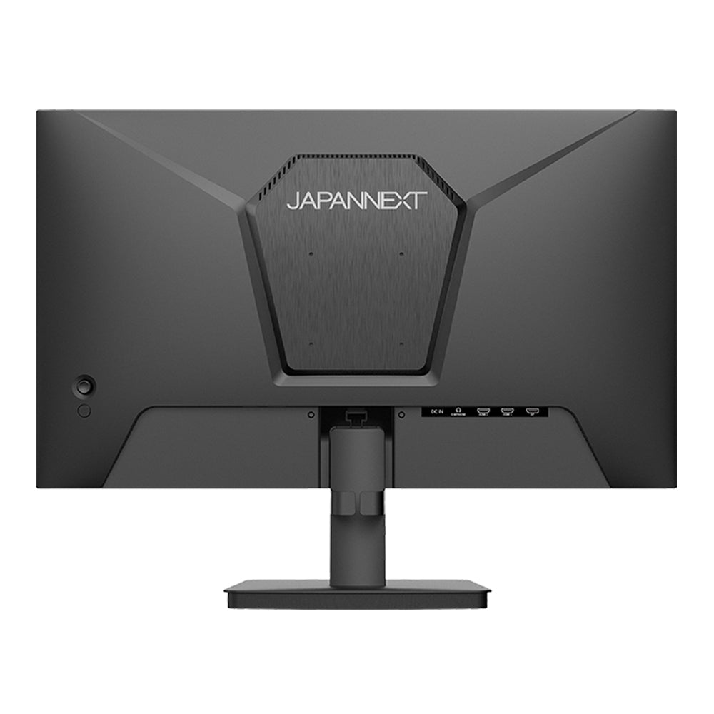 ゲーミングモニター・ディスプレイ | JAPANNEXT公式