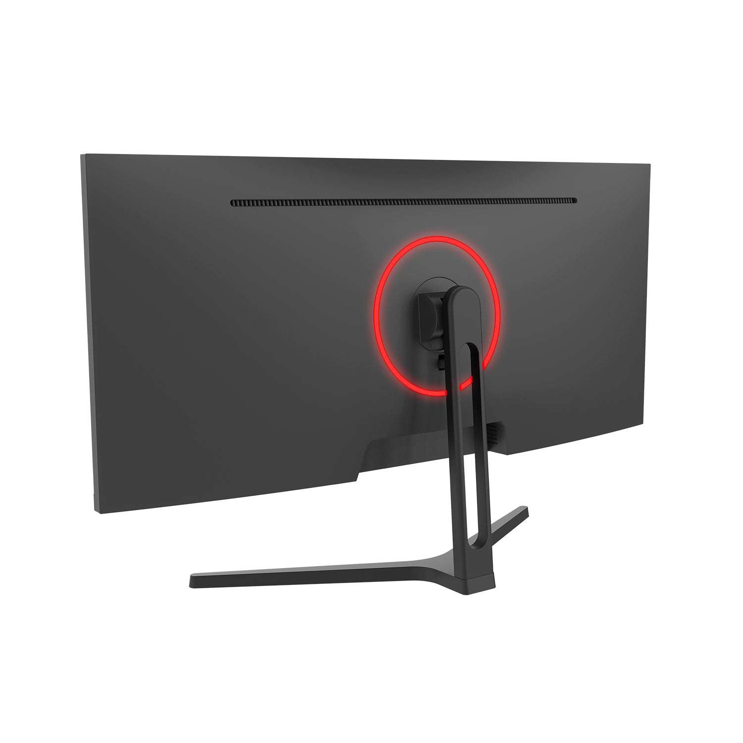 JAPANNEXT 29インチ ワイドFHD(2560 x 1080) 液晶モニター JN