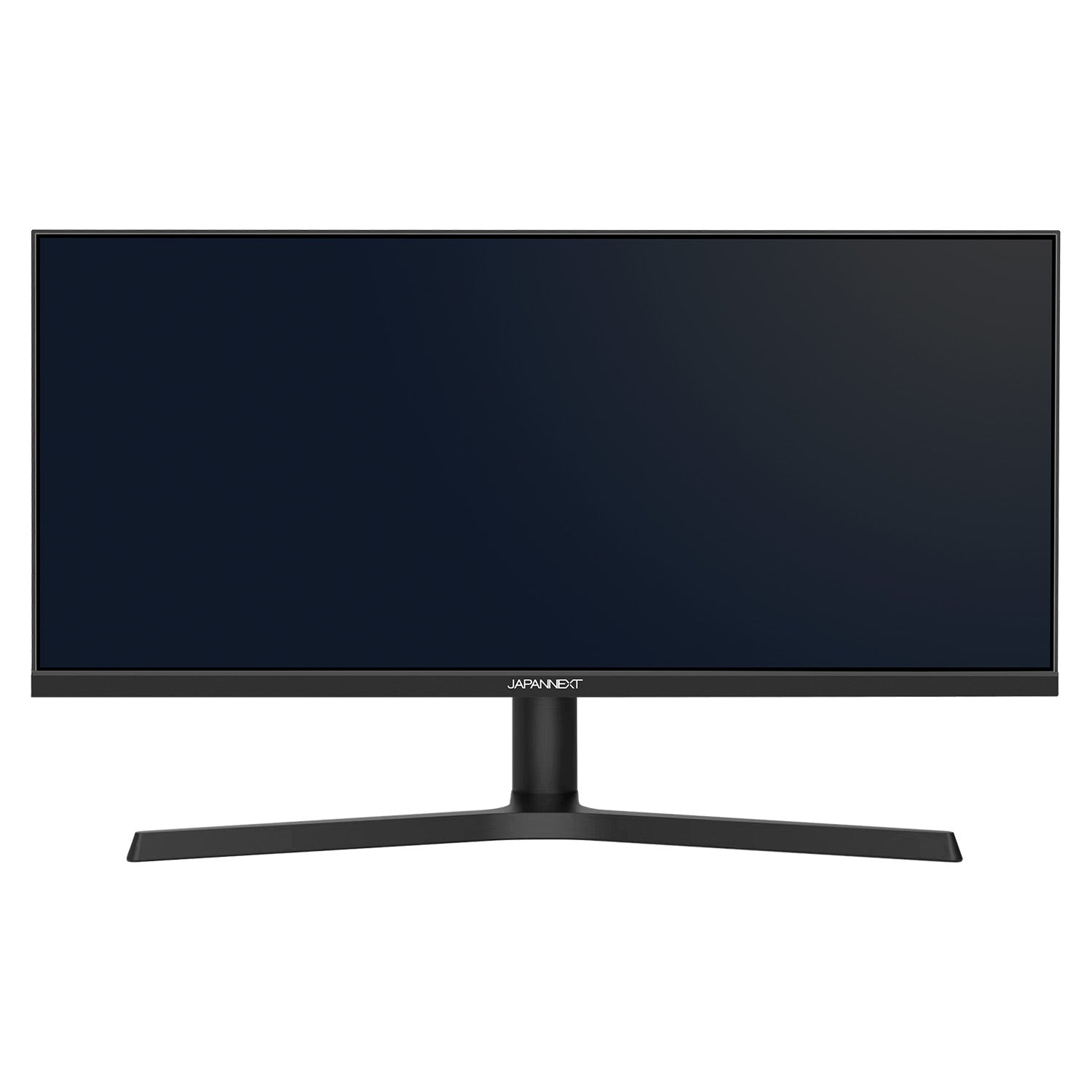 JAPANNEXT 29インチ IPSパネル搭載 ワイドフルHD(2560x1080)解像度
