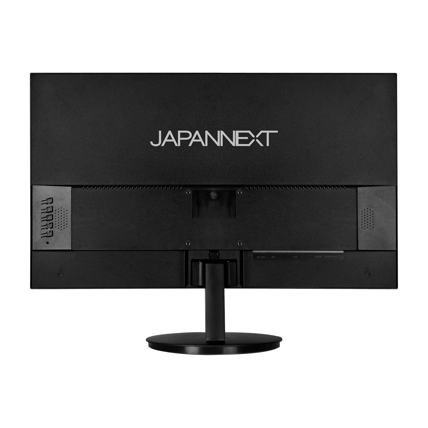 JAPANNEXT 23.8インチ IPSパネル搭載 WQHD(2560x1440)解像度 液晶