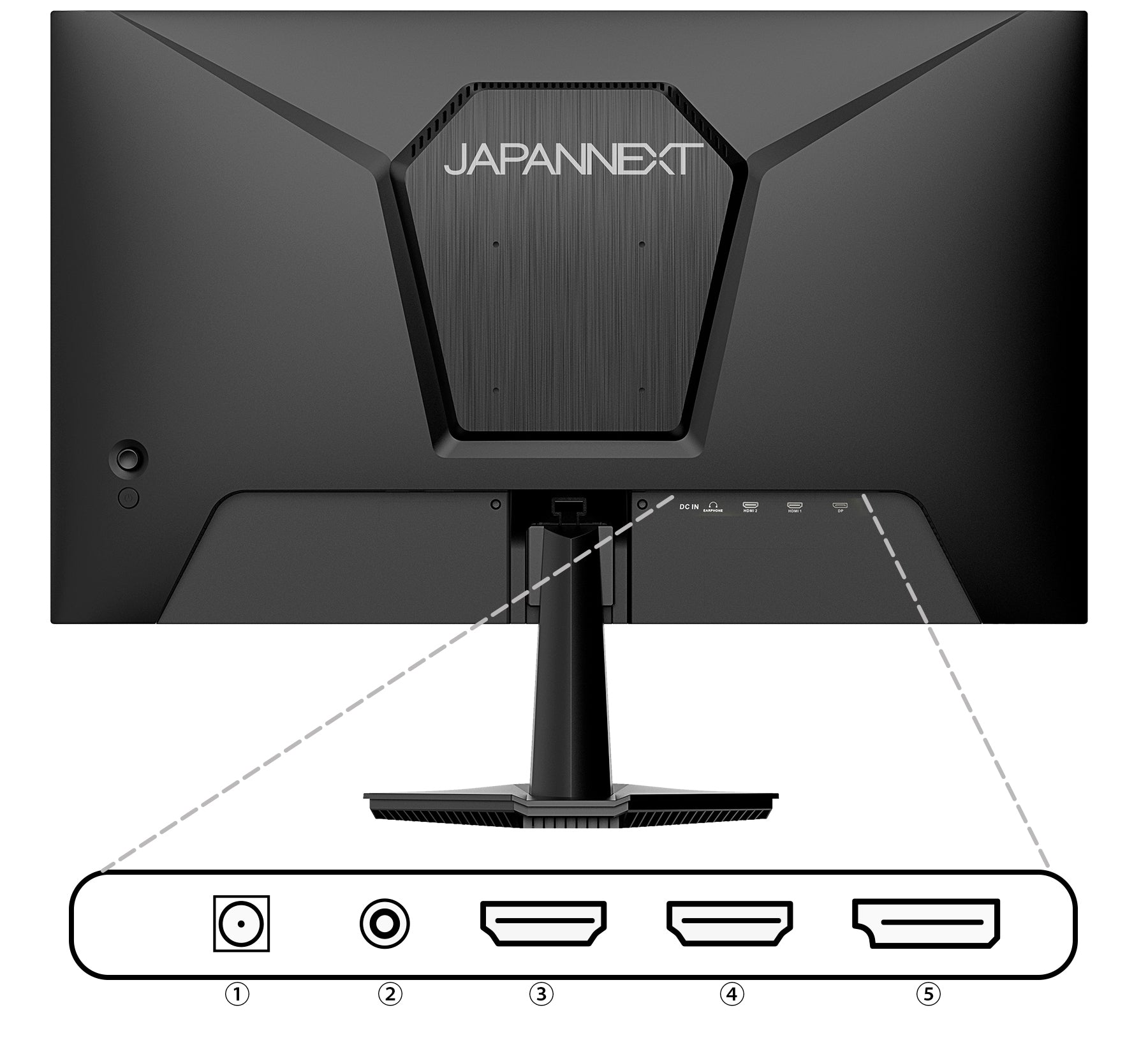 JN-IPS238G180F_IF.jpg?v=