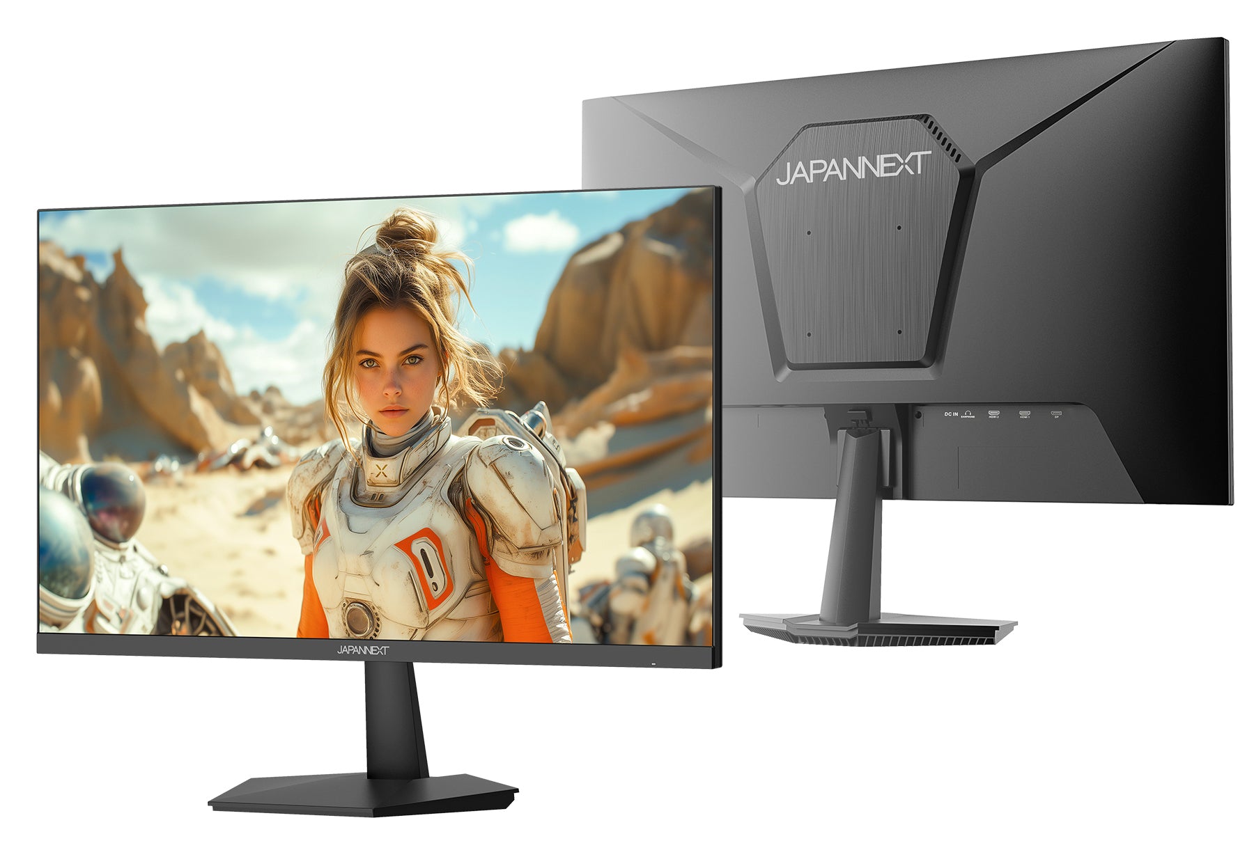 JN-IPS238G180F_top2.jpg?v=