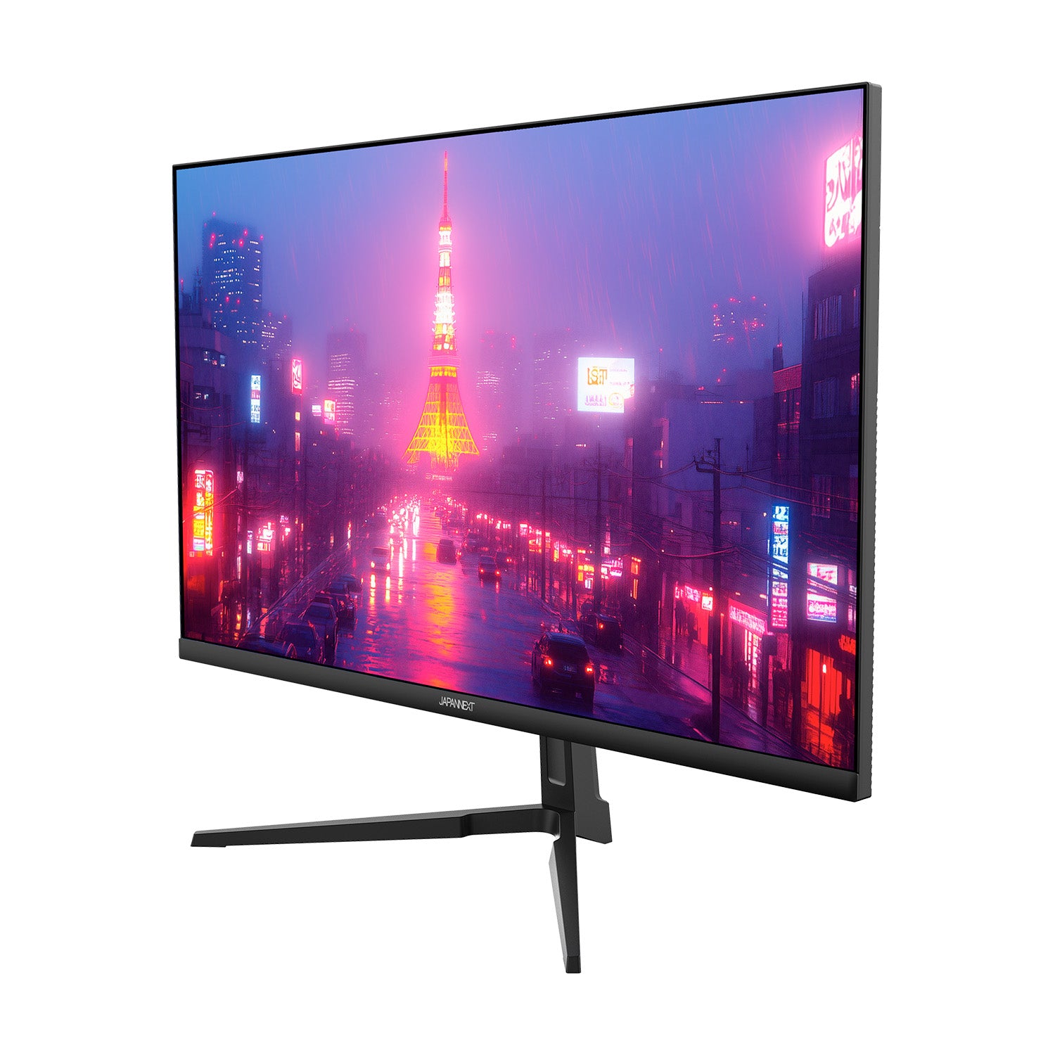 ECサイト限定】 JAPANNEXT 23.8インチ IPSパネル搭載 4K(3840x2160