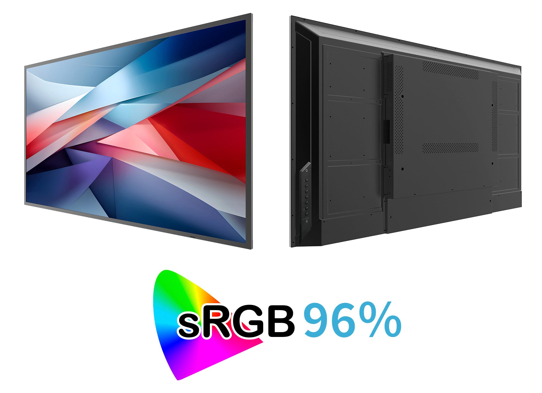 3年保証】JAPANNEXT 24時間対応 43インチ 大型4K(3840x2160