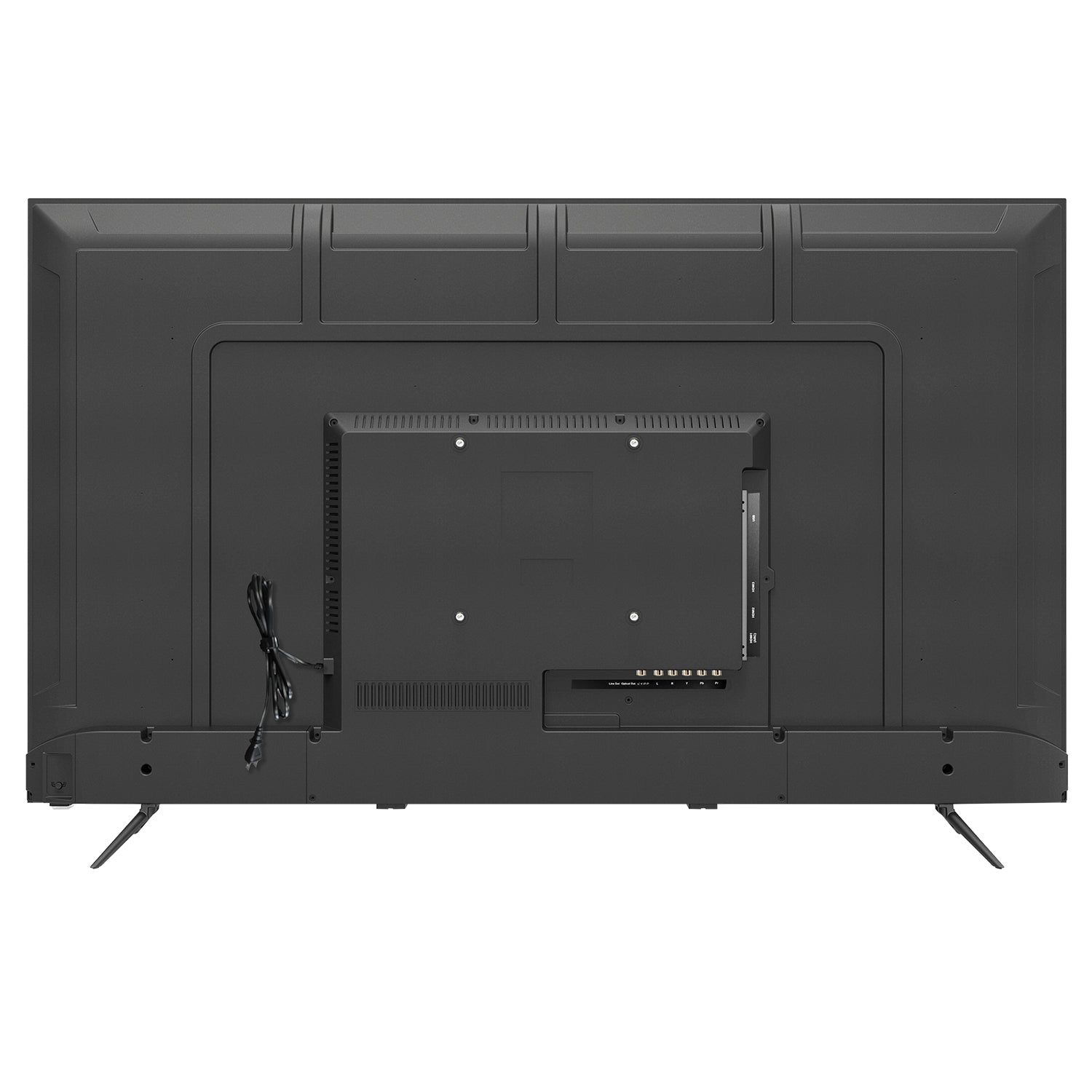 JAPANNEXT 55インチ VAパネル搭載 4K(3840x2160)解像度 大型液晶