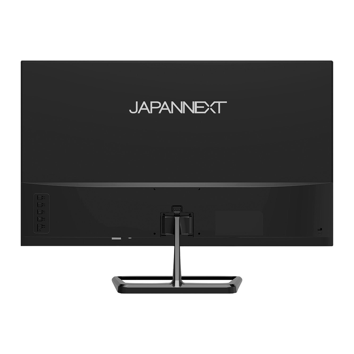販路限定】JAPANNEXT 21.5インチ VAパネル搭載 フルHD(1920x1080