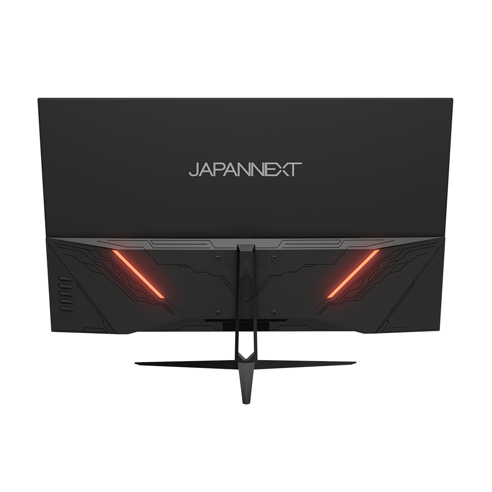 JAPANNEXT 31.5インチ VAパネル搭載 4K(3840x2160)解像度 液晶モニター