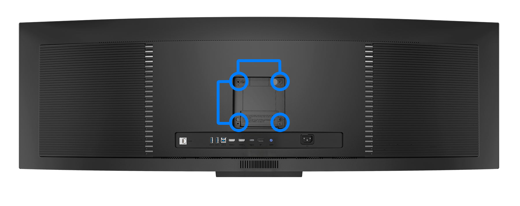 JAPANNEXT 49インチ 量子ドット有機ELパネル(QD-OLED)搭載 144Hz対応