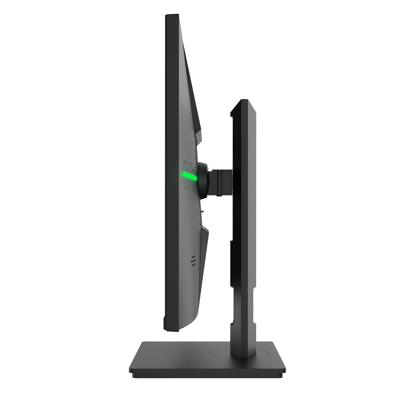 JAPANNEXT 27インチ IPSパネル Full HD(1920 x 1080) 144Hz 液晶