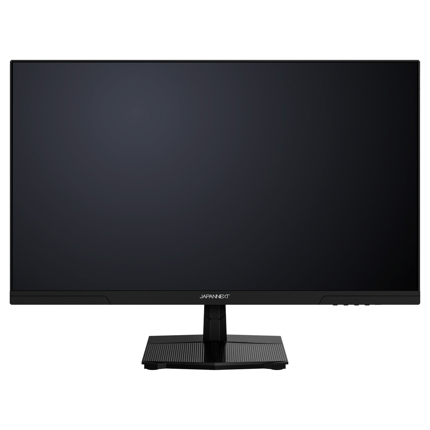JAPANNEXT 27インチ FAST IPSパネル搭載 180Hz対応 WQHD(2560x1440