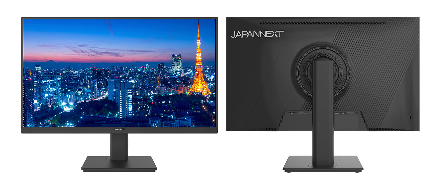 JN-i270U-C65W_top2.jpg?v=