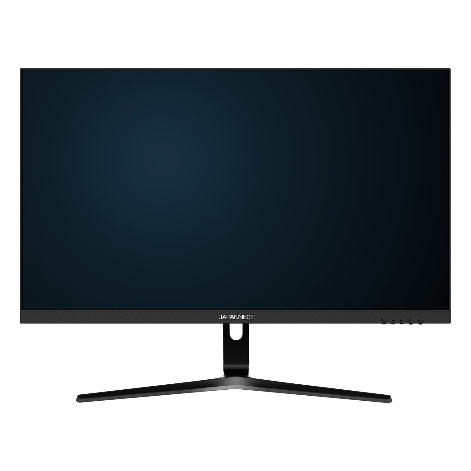 Amazon.co.jp限定】JAPANNEXT 27インチ IPSパネル搭載 144Hz対応 4K