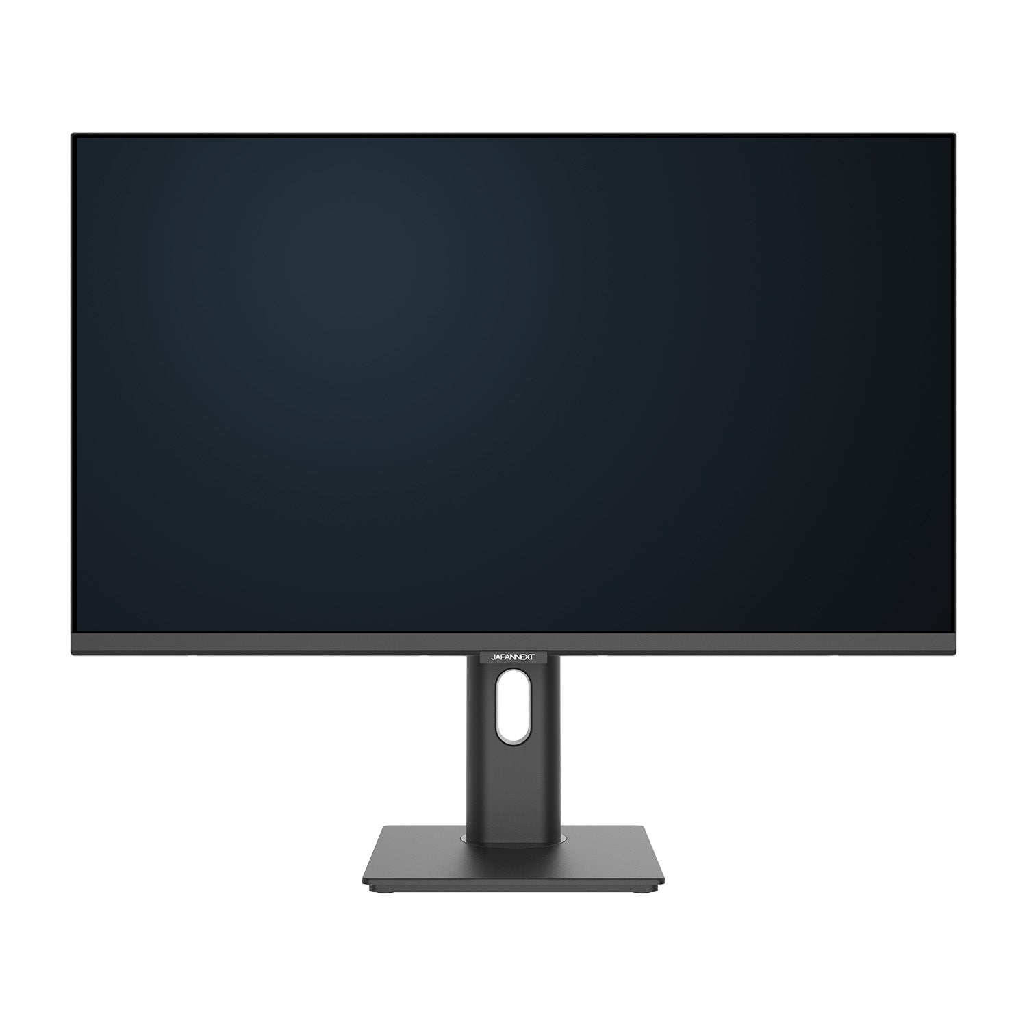 ビックカメラグループ限定】27インチ IPSパネル搭載 WQHD(2560x1440