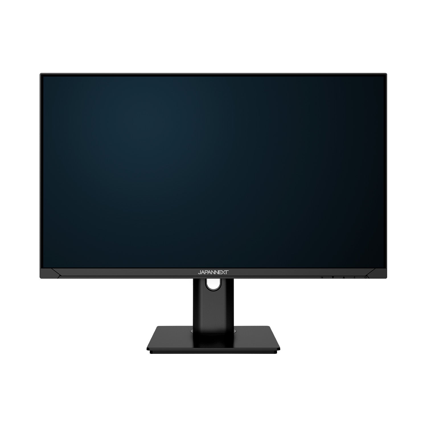 ASKUL限定】【3年保証モデル】JAPANNEXT 23.8インチ IPSパネル搭載