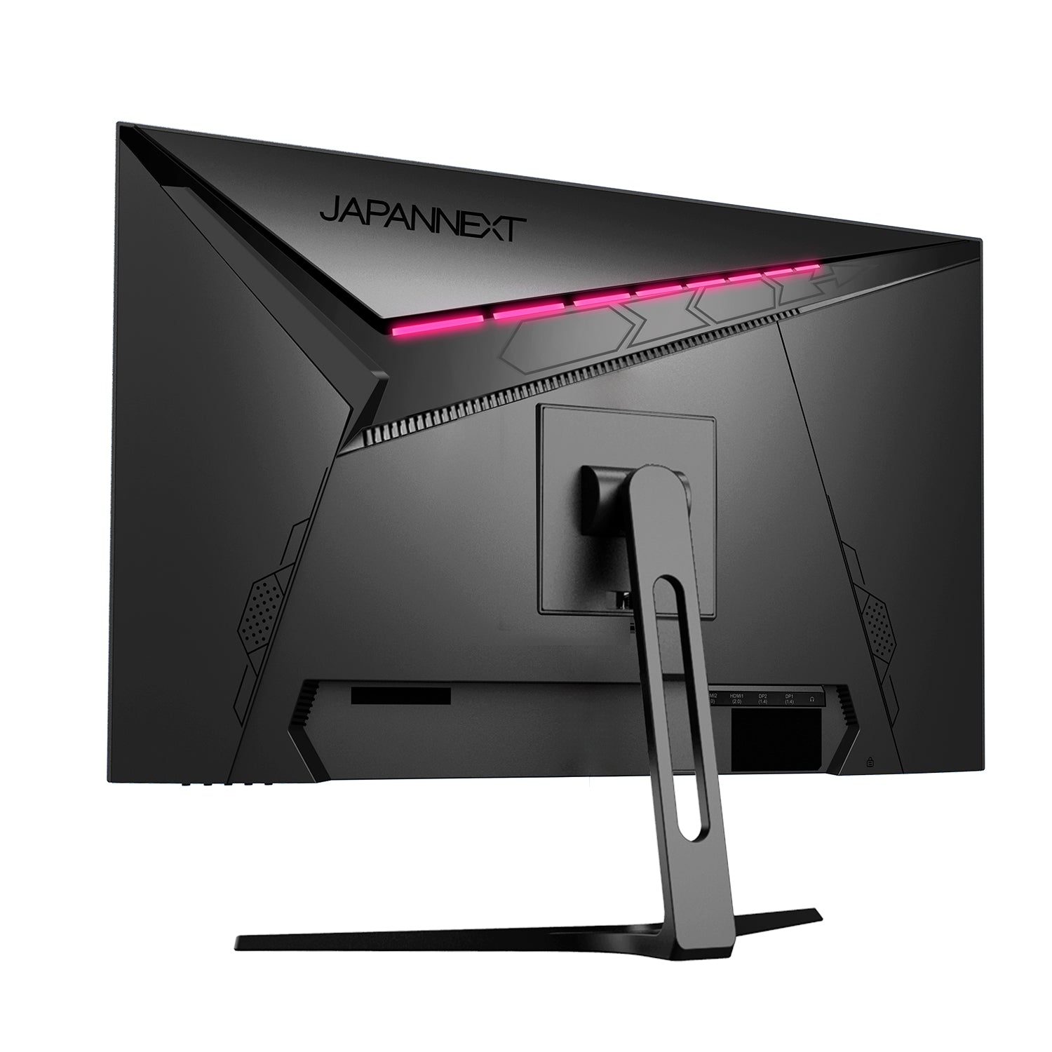 JAPANNEXT 27インチ IPSパネル Full HD(1920 x 1080) 360Hz 液晶