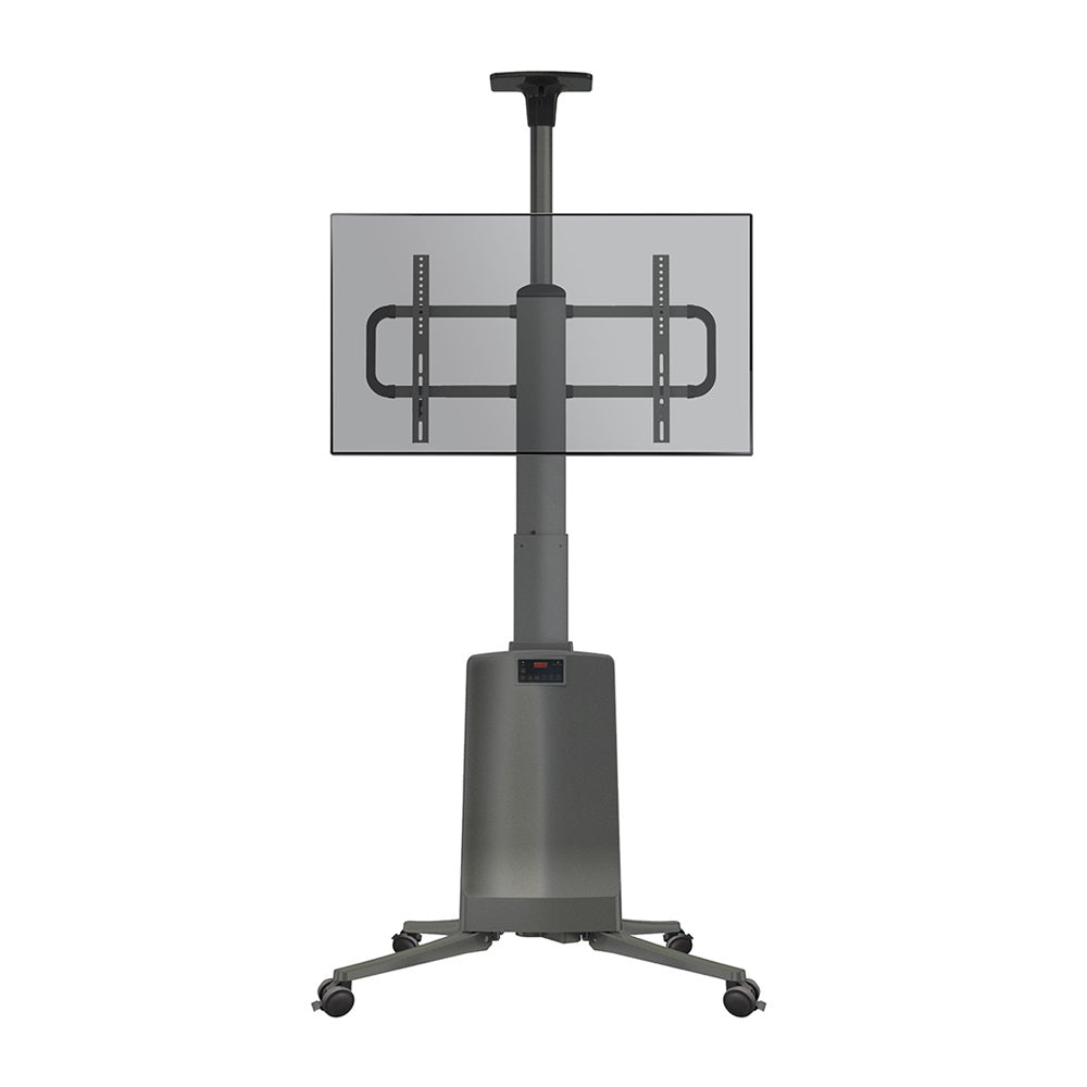 JAPANNEXT IPSパネル搭載43インチ大画面 フルHD(1920x1080) 液晶