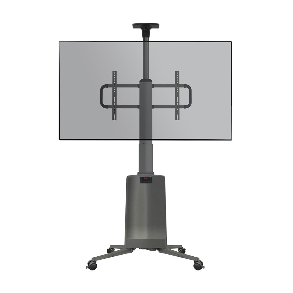 JAPANNEXT 65インチ 大型4Kモニター JN-V6500UHDR-N 非光沢モデル HDMI