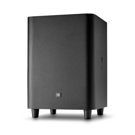 Bar 3.1(バー3.1) : JBL/ホームシアターシステム,Bluetooth,ワイヤレス
