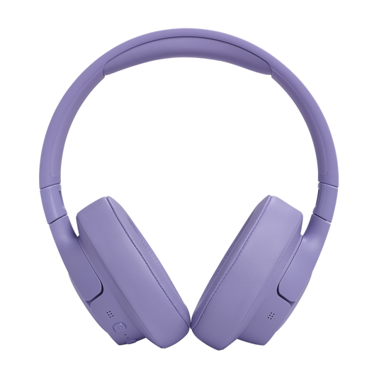 JBL Tune 770NC | ワイヤレスハイブリッドノイズキャンセリング