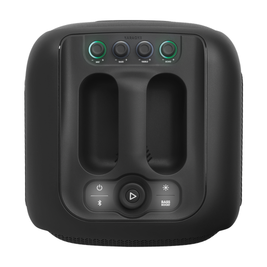 JBL PartyBox Encore | 100Wのパワフルなサウンドにダイナミックな