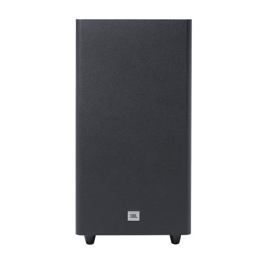 JBL Cinema SB580 | バーチャルDolby Atmosとワイヤレスサブウーファー