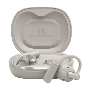 JBL Sense Pro | フラッグシップオープンイヤー完全ワイヤレスイヤホン