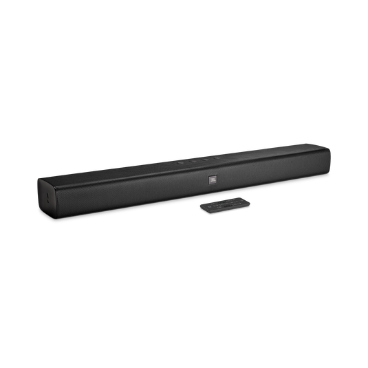 Bar Studio(バースタジオ) : JBL/ホームシアターシステム,Bluetooth