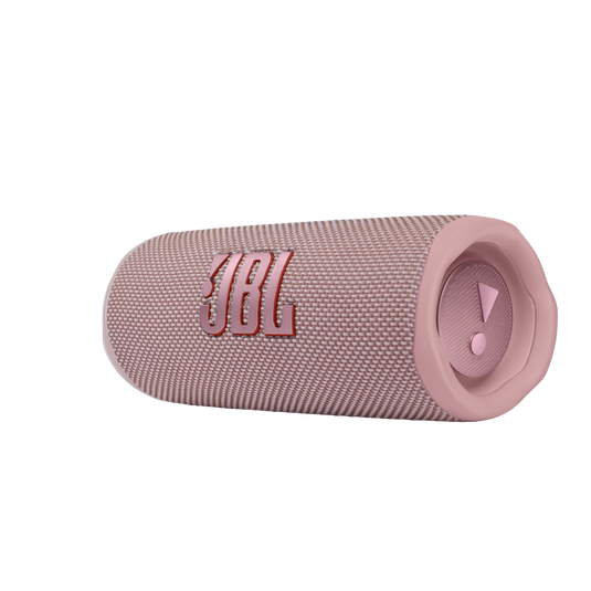 JBL Flip 6 | ポータブルウォータープルーフスピーカー