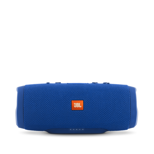 JBL Charge 3(チャージ3) : JBL/Bluetoothスピーカー,ワイヤレス