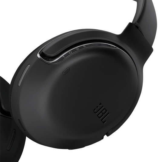 JBL Tour One M2 | ワイヤレスノイズキャンセリングオーバーイヤー