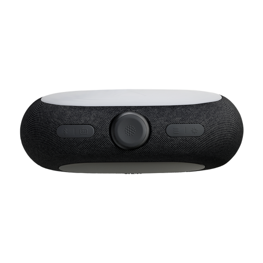 JBL Horizon 3 with FM | アラームクロック搭載Bluetooth®︎スピーカー