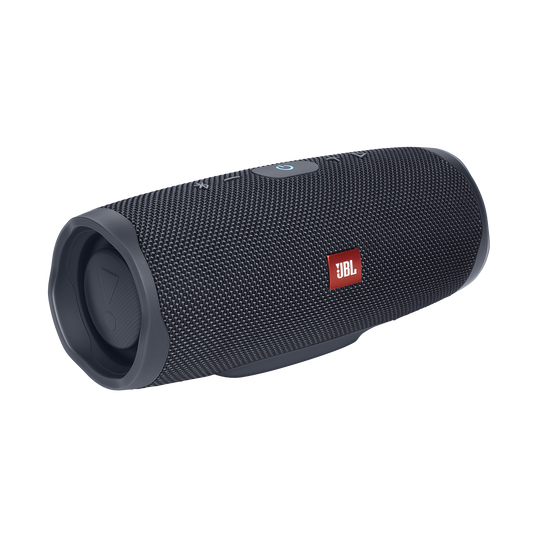 JBL Charge Essential 2 | モバイルバッテリー機能付きポータブル防水