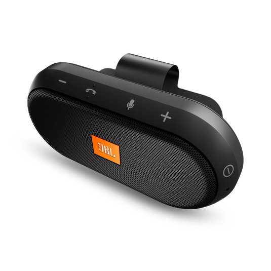 JBL Trip(トリップ) : JBL/Bluetoothスピーカー,ワイヤレス,ブルートゥース