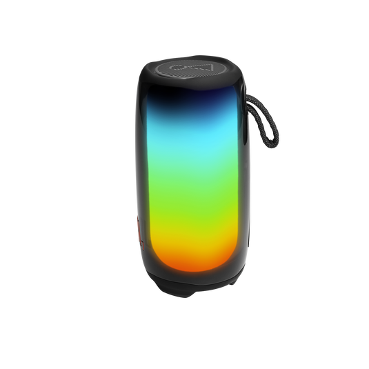 JBL Pulse 5 | ポータブルBluetoothスピーカー