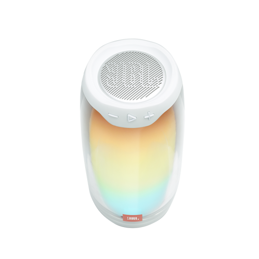 JBL Pulse 4 | ポータブルBluetoothスピーカー