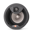 Studio 2 6IC(スタジオ26アイシー) : JBL/ラウドスピーカー,イン